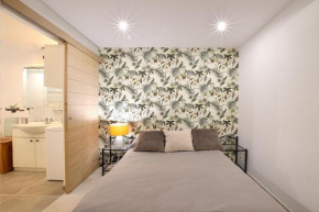 Appartement au coeur de Vendémian
